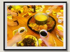 -宇海旺仙沟牛肉店(美苑路店)