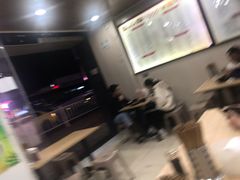 -吃不亏特色包子(三峡广场店)