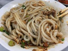 -再回首鸡肉米线(人民路一店)