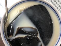 -五福堂龟苓膏(河东北山店)