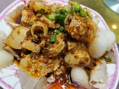 -洪霞餐馆