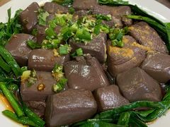 -有腥气私房菜·寻味顺德
