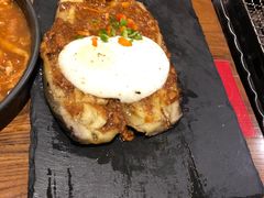 -烧货·活海鲜炭烧(湖滨商业街店)