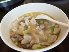-浦江悦(陆家嘴保利广场店)