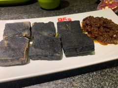 -听说碳烧蛙(高新万达店)