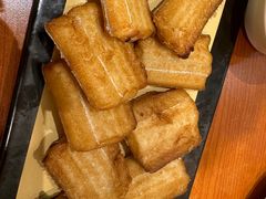 -金时代顺风大酒店(瑞虹路店)