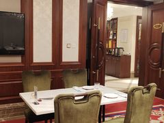 -子霖南山鲜虾面(南山总店)