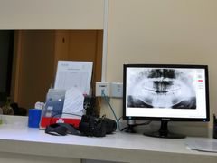 -爱贝口腔·牙周诊疗·种植修复中心