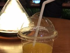 -国家大剧院西餐厅