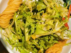 -老板恋上鱼(振华商厦店)