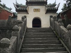 -荆州博物馆
