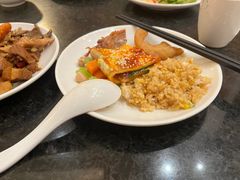 -东方之珠洗浴休闲广场(南开店)