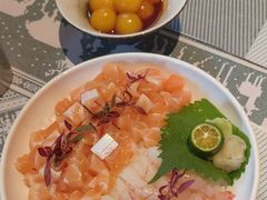 -和牛食堂•BISTRO(广州首店)