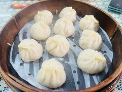 -南翔小笼館(嘉定店)