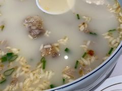 -全聚德(哈尔滨店)