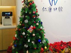 -Dr.Z dental仁康种植矫正中心