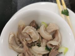 -马家烧麦(总店)