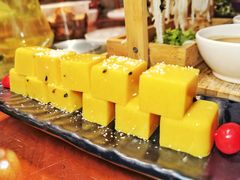 -醉长安(南门总店)