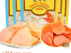 -全家便利店(大连路二店)