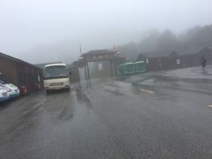 -大水川景区