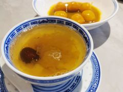 -陶兰居·手工点心·粤菜(圆融时代广场店)