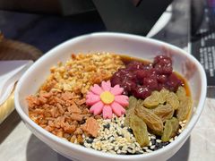 -南锣南门(东方银座店)