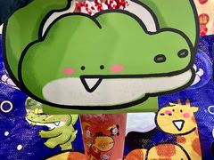 -义乌之心城市生活广场