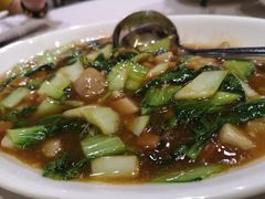 -宁海食府(大剧院店)