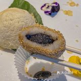 新派融合川菜，以味道为根本，以匠造为灵魂。