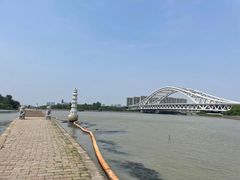 -澹台湖公园