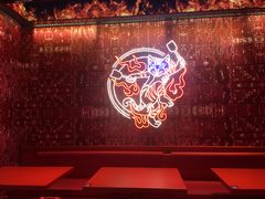 -侯师傅热炒店(印象城店)