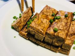 -望京一号·重庆江湖菜(工体店)
