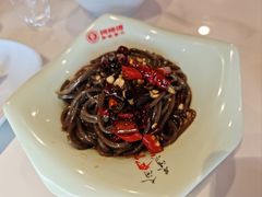 -何师傅美蛙鱼头(汉街店)