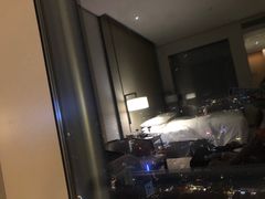 -长沙尼依格罗酒店