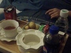 -尊足养生·影院足道·主题spa·采耳(浦江店)