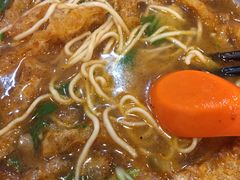 -项记面馆(明瓦廊店)
