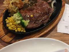 -玛格萝妮(汇智国际商业中心店)