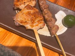 -千懿六本木酒场(常熟路店)