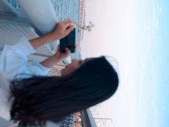 -海堤纪念公园