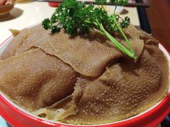 -大队长主题火锅(观音桥店)