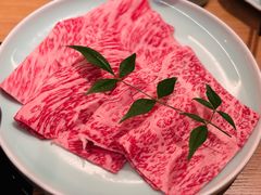 -然锅料理