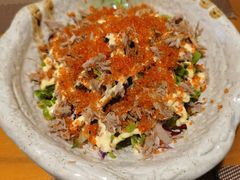 -游You House(西单老佛爷店)