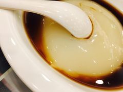 -廖老妈蹄花店(人民公园陕西街259号店)