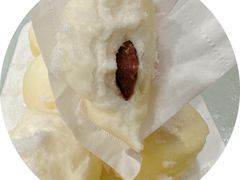 -黄家饺子东北特色菜馆(湖滨商业街店)