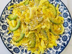 -小榄人家酒楼(民安店)