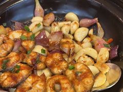 -闽和南(深圳万象城店)