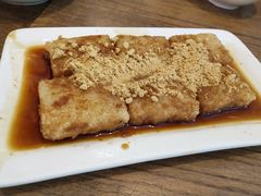 -三生小馆(亭知路店)