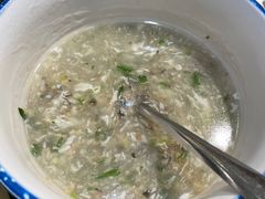 -春来和(汉城南路店)