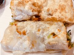 -金乐活美食(中街店)
