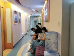 -深圳美莱医疗美容医院